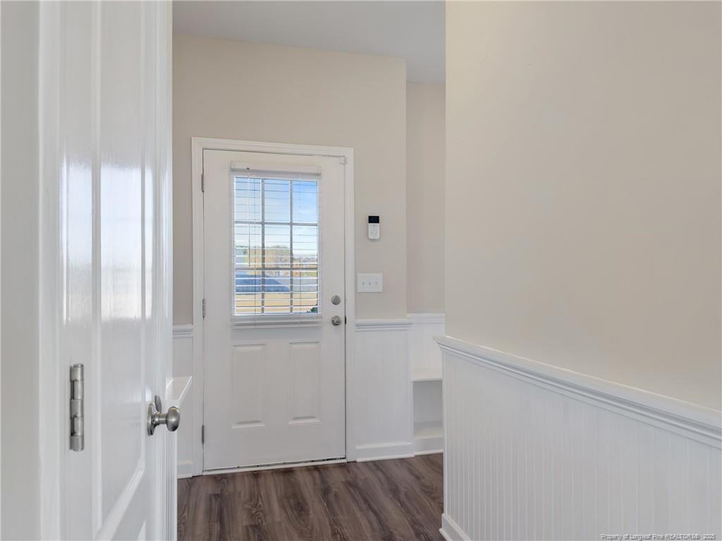 20 Farrow Ct #MJ - Photo 5 of 44