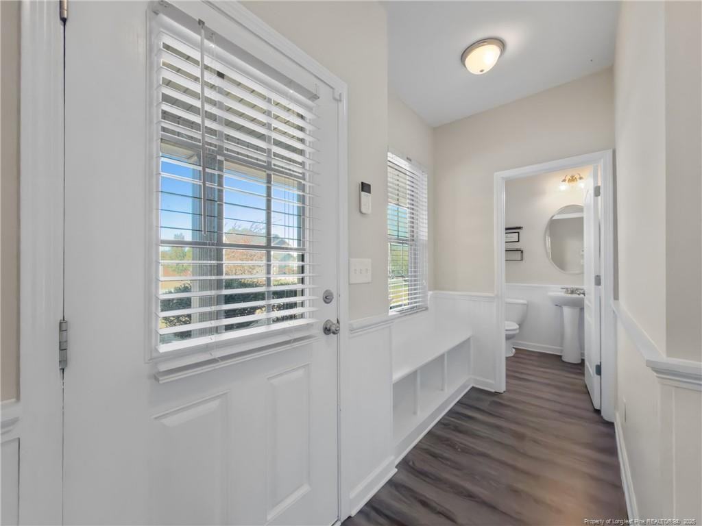 20 Farrow Ct #MJ - Photo 6 of 44