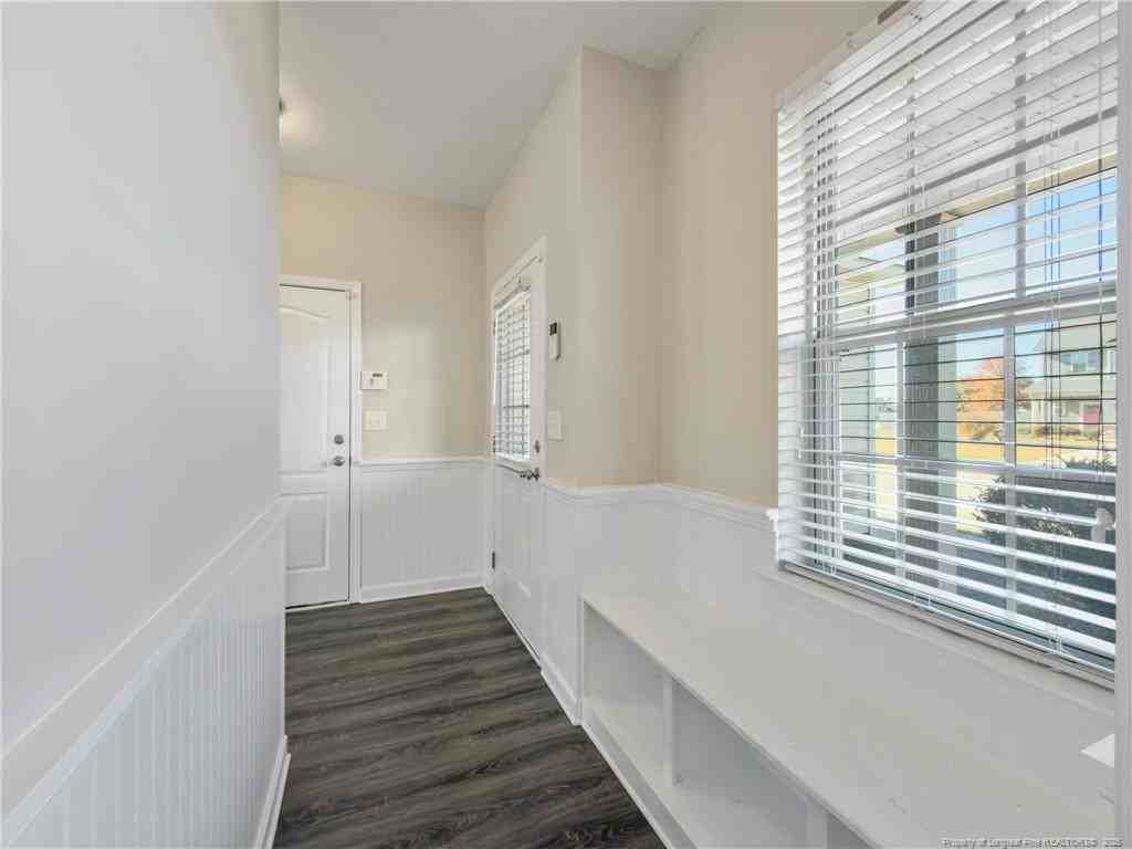 20 Farrow Ct #MJ - Photo 7 of 44