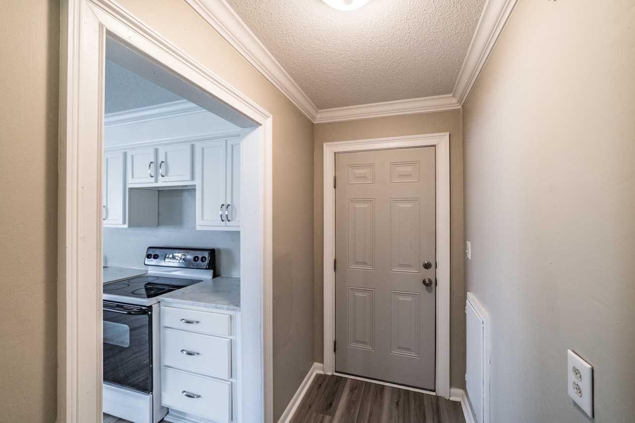 5204 Grizzard Road Northwest #1 - Photo 5 of 18