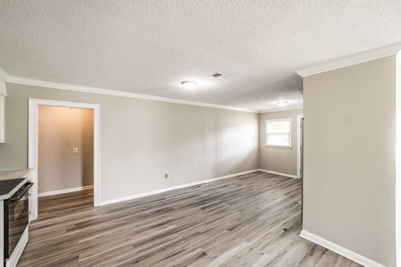 5204 Grizzard Road Northwest #1 - Photo 7 of 18