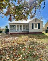 1037 47th Street #1 - Photo 1 of 1