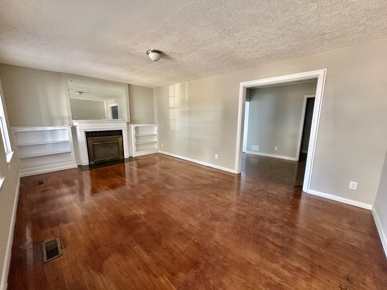 1037 47th Street Ensley #1 - Photo 3 of 10