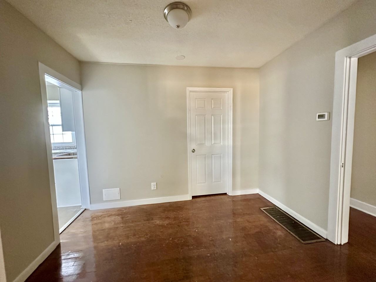 1037 47th Street Ensley #1 - Photo 5 of 10