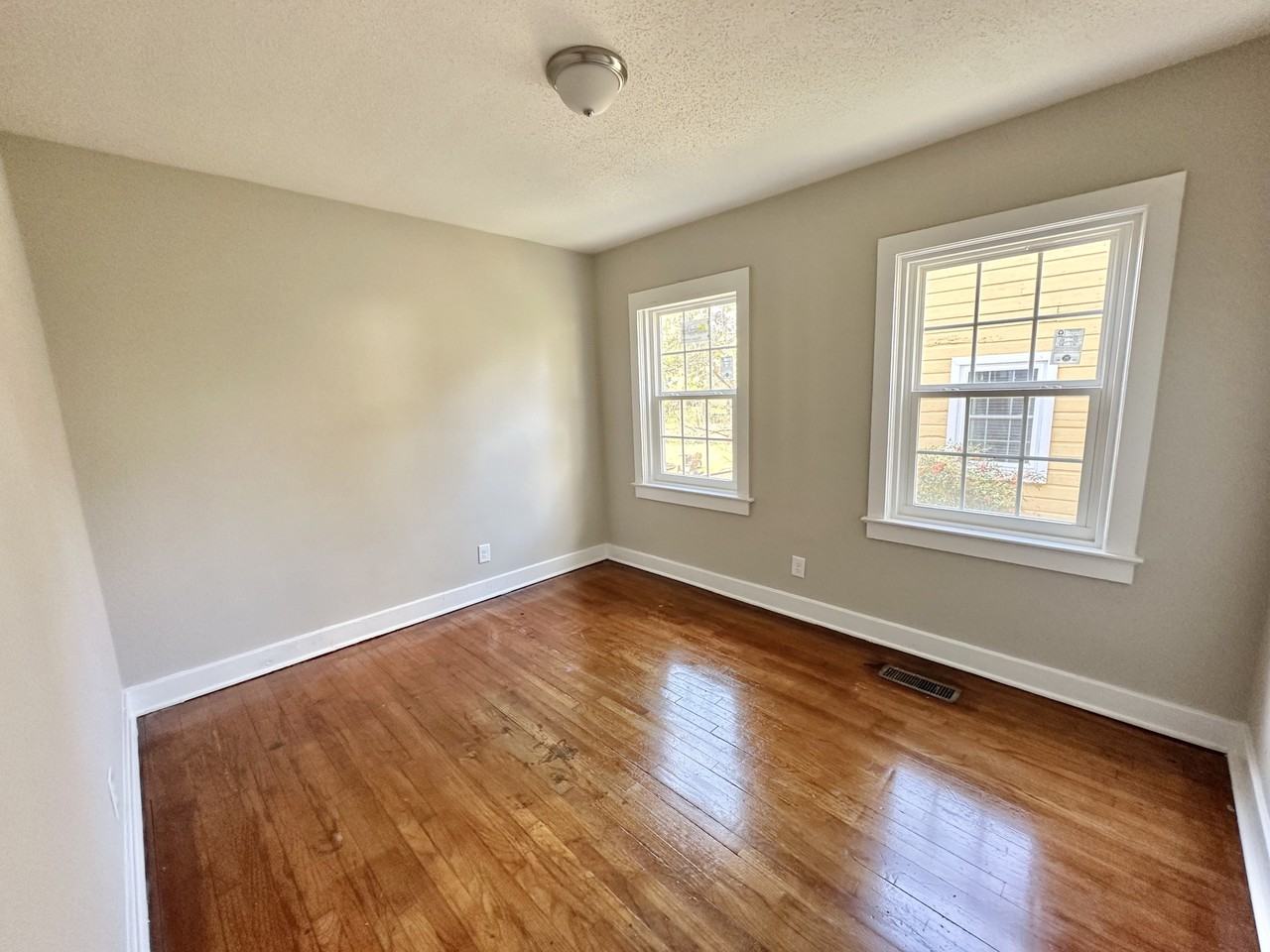 1037 47th Street Ensley #1 - Photo 7 of 10