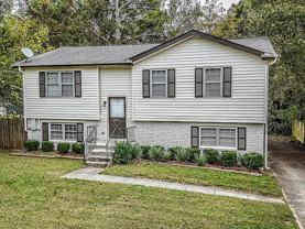 3218 Uvalde Lane Northwest #1 - Photo 1 of 1