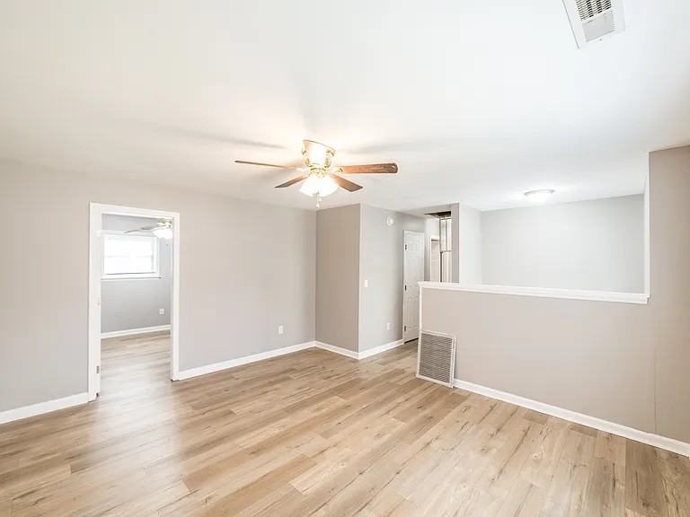 3218 Uvalde Lane Northwest #1 - Photo 7 of 16