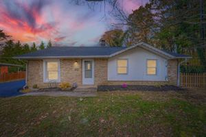 featured image of 601 Boxelder Drive #SFH