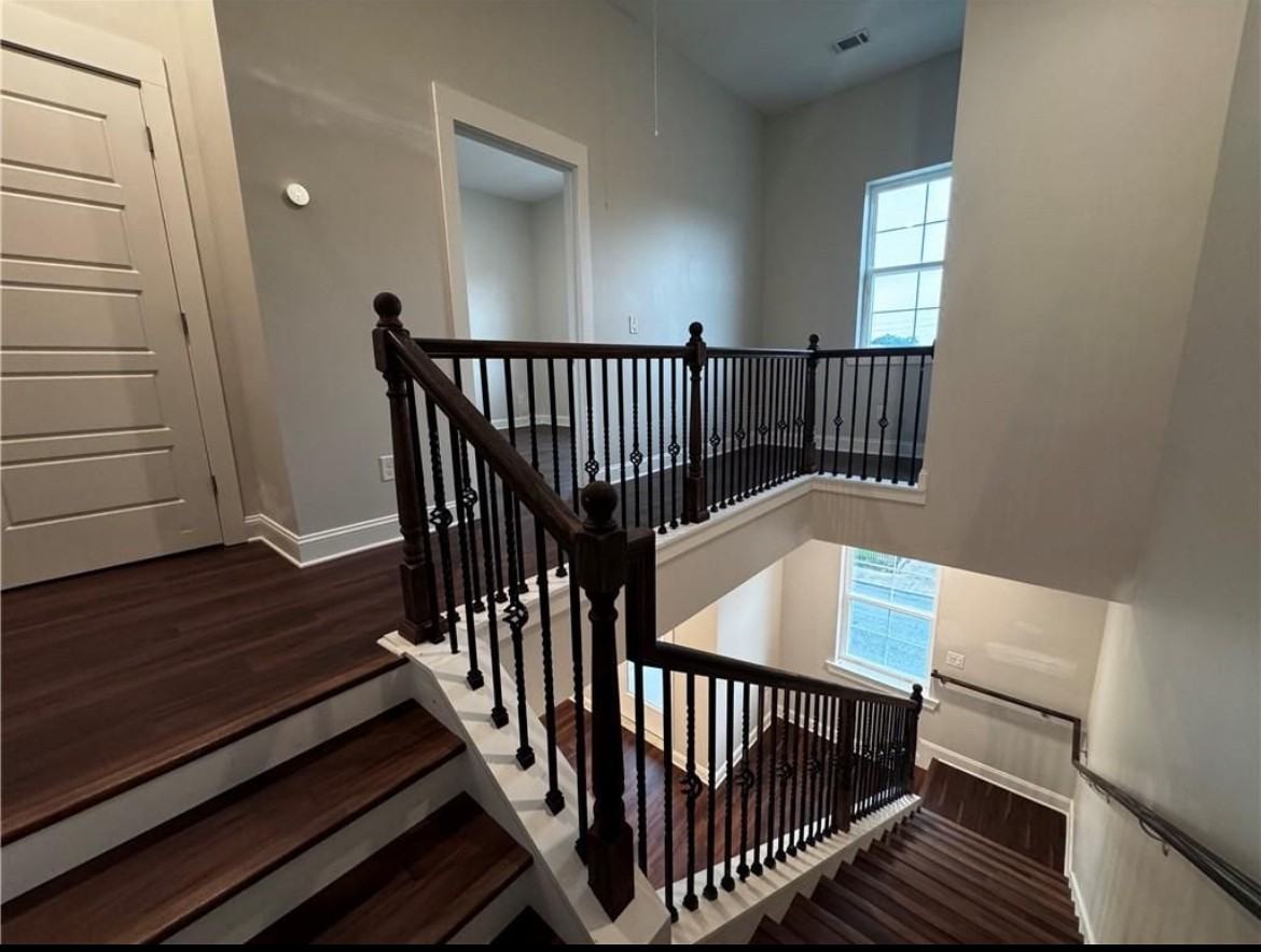 1777 Temple Ave #Q - Photo 4 of 5