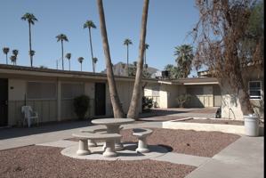featured image of 3231 3231 North 66th Place - 5units 1-12 #5