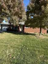 3207 90th Street #1 - Photo 1 of 1