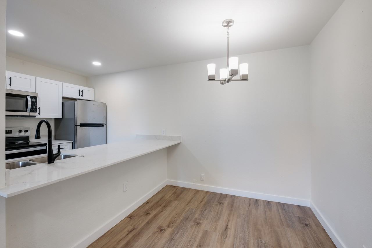 340 Montclair Avenue #205 - Photo 2 of 10