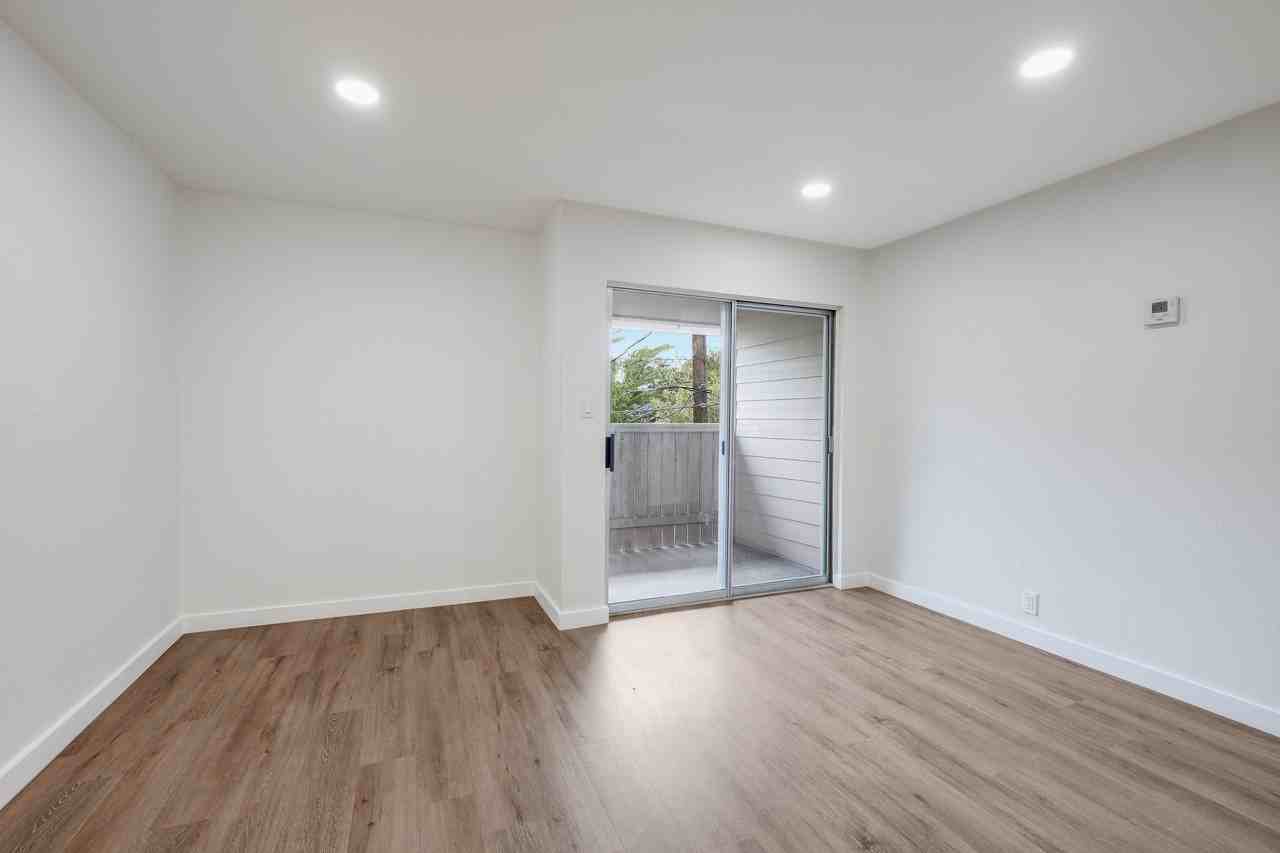 340 Montclair Avenue #205 - Photo 4 of 10