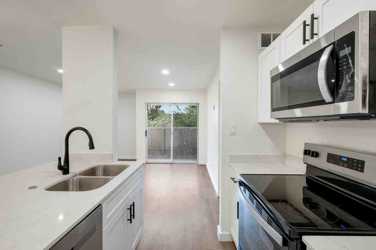 340 Montclair Avenue #205 - Photo 7 of 10