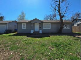 700 East Arbor Drive #1 - Photo 1 of 1