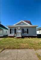 featured image of 1420 3rd Avenue North #1