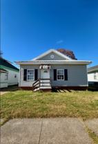 1420 3rd Avenue North #1 - Photo 1 of 1