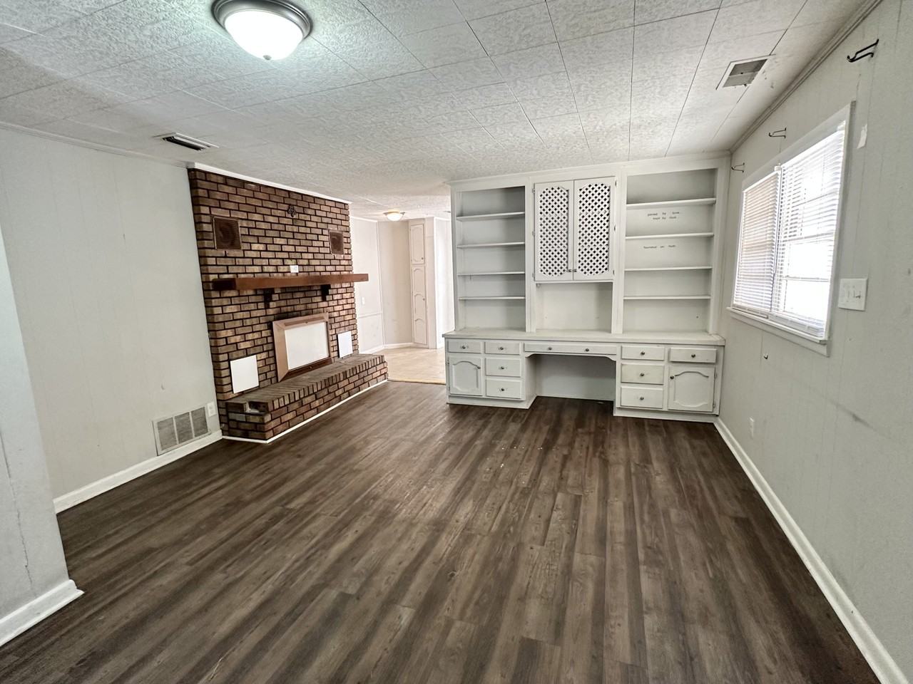 1420 3rd Avenue North #1 - Photo 6 of 15