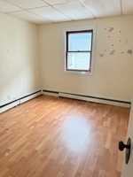 featured image of 2 Birch Street #2