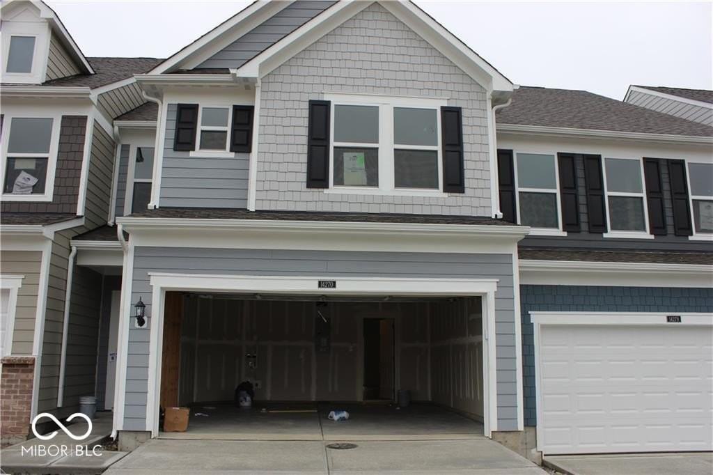 14270 Bay Willow Dr - Photo 3 of 25