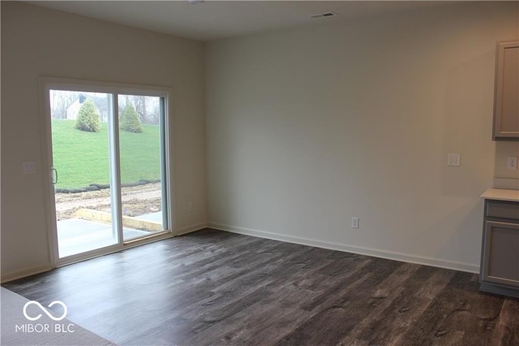 14270 Bay Willow Dr - Photo 5 of 25