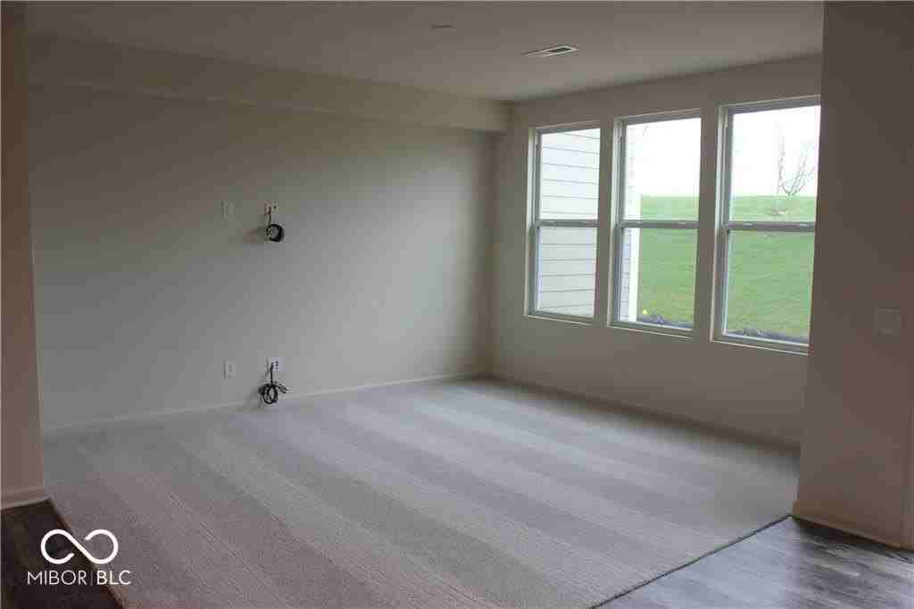 14270 Bay Willow Dr - Photo 6 of 25