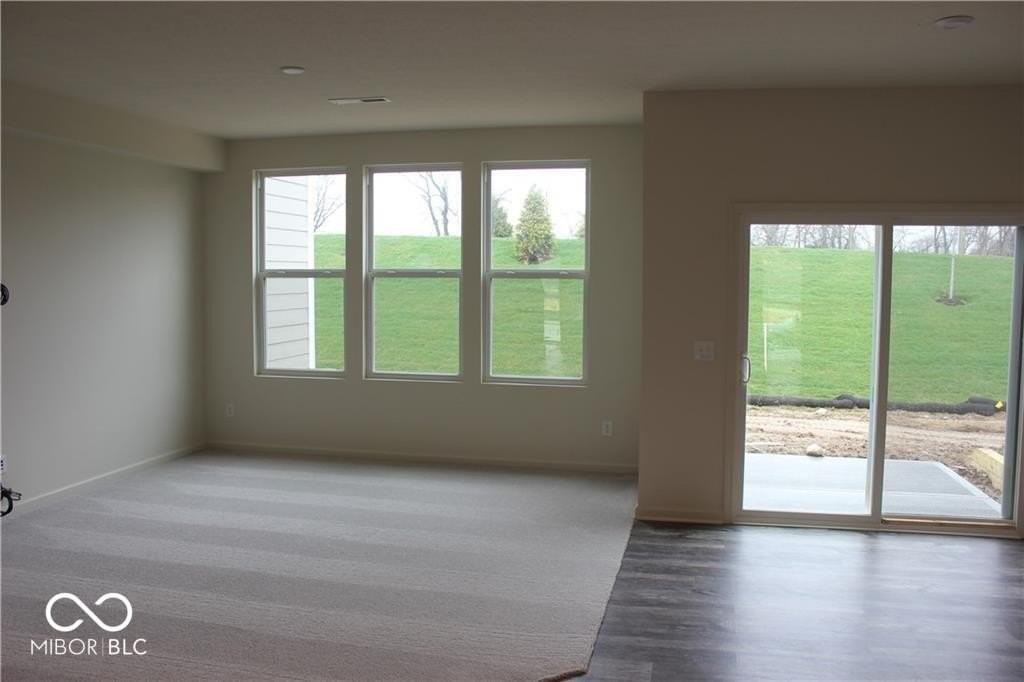 14270 Bay Willow Dr - Photo 7 of 25