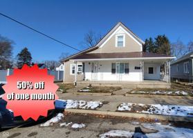 featured image of 330 West 6th Street