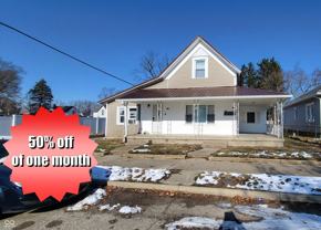 336 West 6th Street - Photo 1 of 1