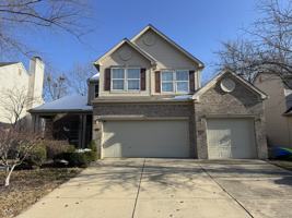 featured image of 7435 Sycamore Run Drive