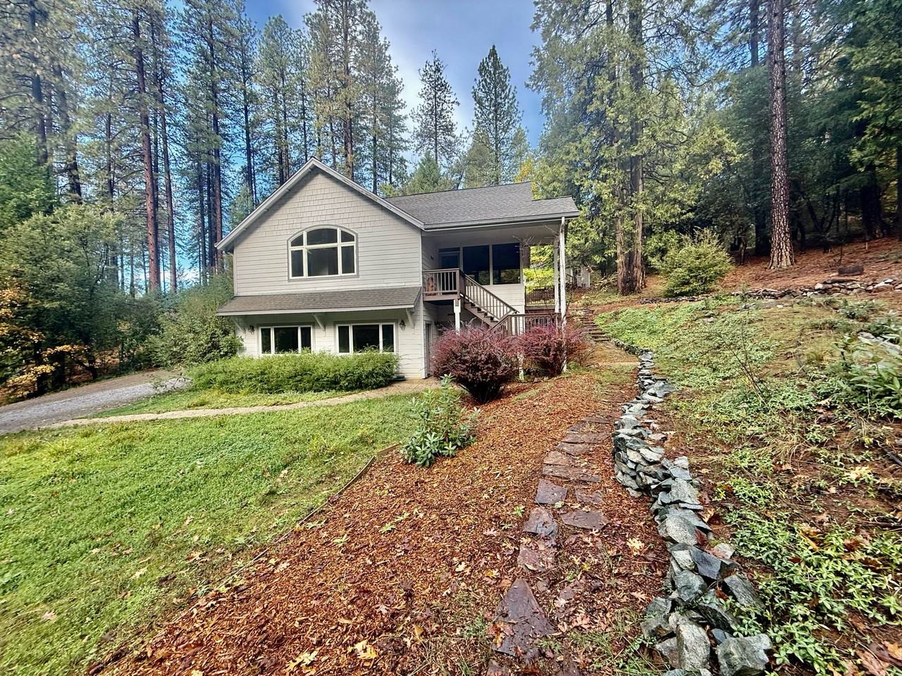 Willow Valley Rd #1 - Photo 2 of 25