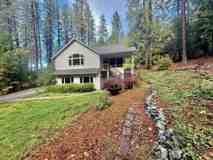 Willow Valley Rd #1 - Photo 1 of 1