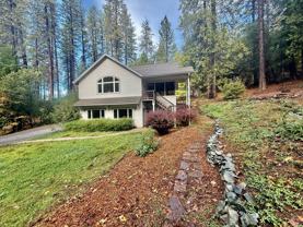 Willow Valley Road #1 - Photo 1 of 1