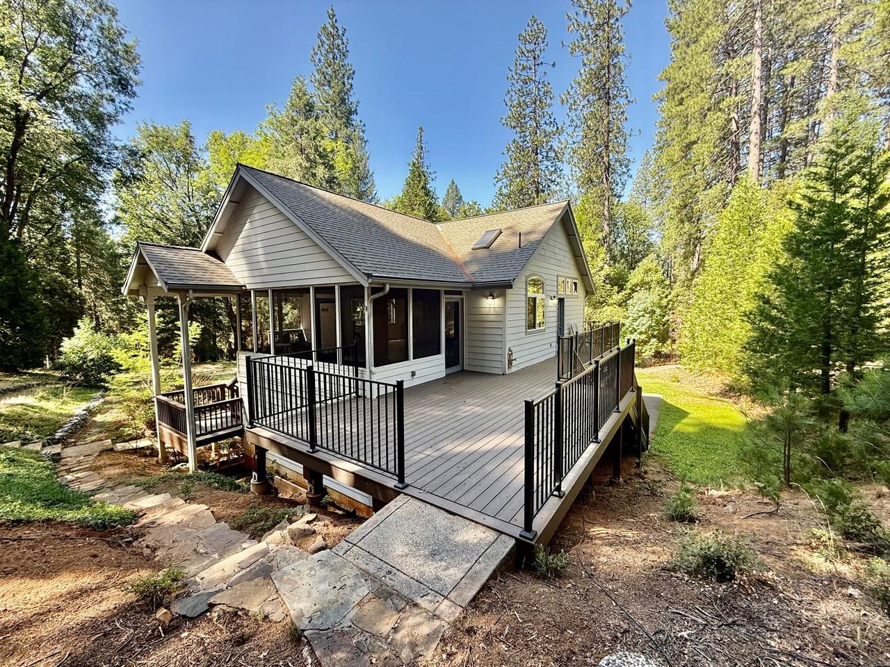 Willow Valley Rd #1 - Photo 3 of 25