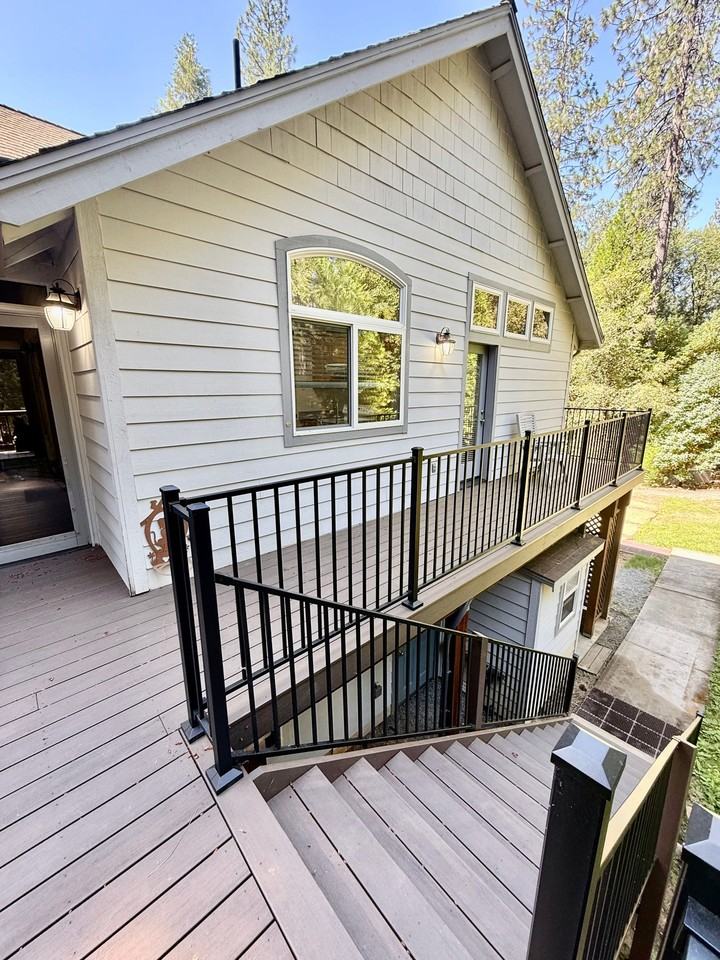 Willow Valley Rd #1 - Photo 5 of 25