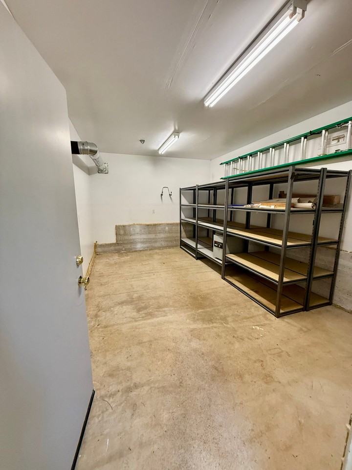 Willow Valley Rd #1 - Photo 6 of 25