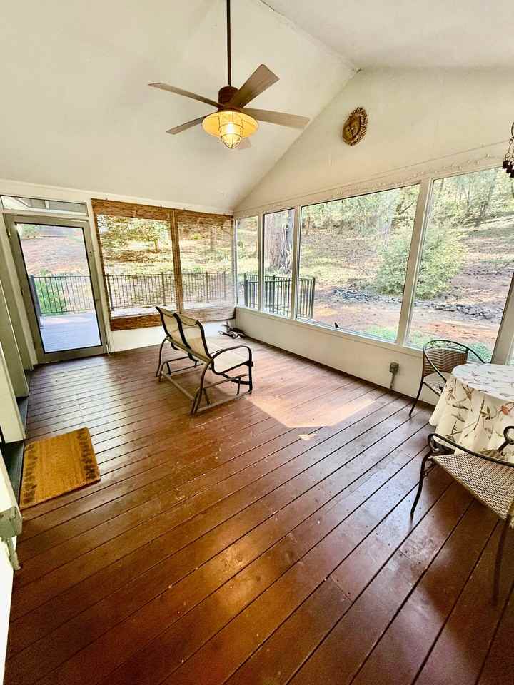 Willow Valley Rd #1 - Photo 7 of 25