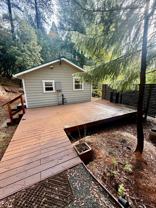 Willow Valley Road #1 - Photo 1 of 1