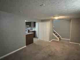 3841 Timberview Street Northwest #3841 - Photo 1 of 1