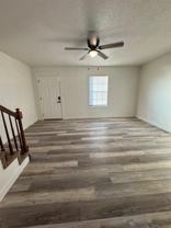 1252 Pleasant Valley Road - Photo 1 of 1