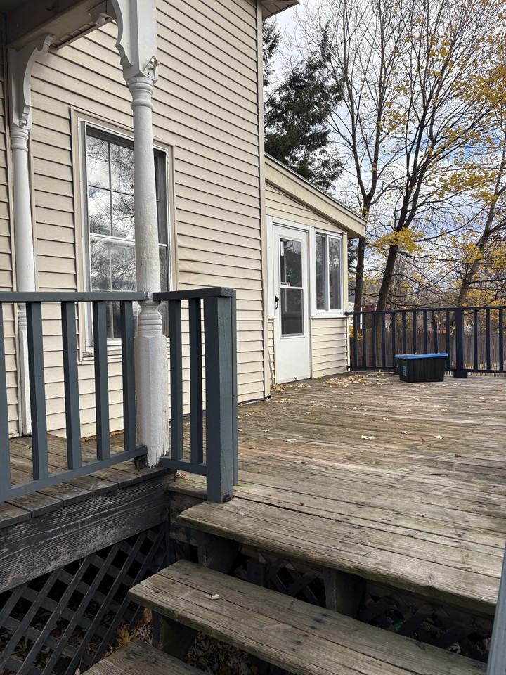 44 Hall Avenue #1 - Photo 2 of 19