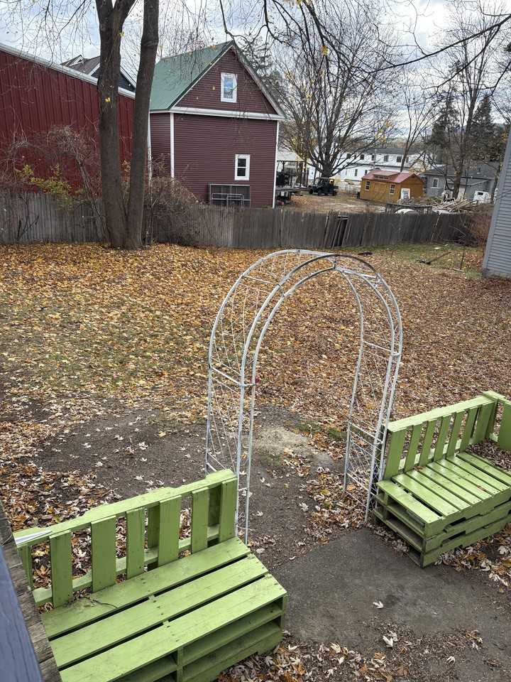 44 Hall Avenue #1 - Photo 3 of 19