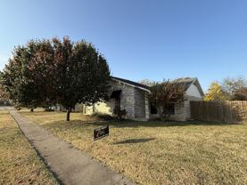 1126 Winscott Road #A - Photo 1 of 1