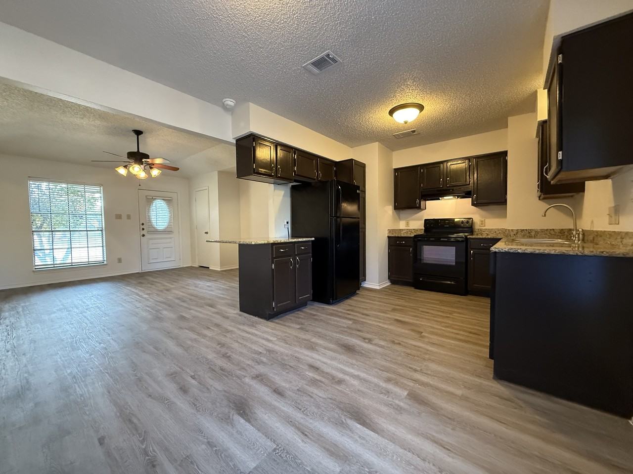 1126 Winscott Road #A - Photo 2 of 7