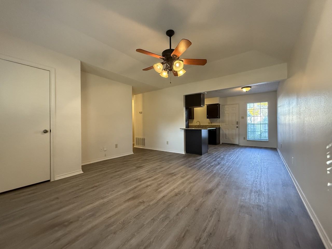1126 Winscott Road #A - Photo 3 of 7