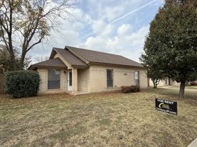 1120 Winscott Road #B - Photo 1 of 1