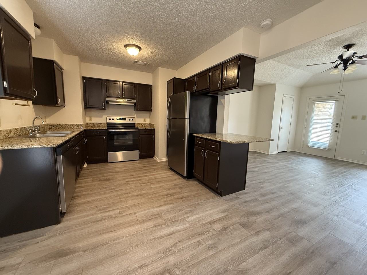 1120 Winscott Road #B - Photo 2 of 9