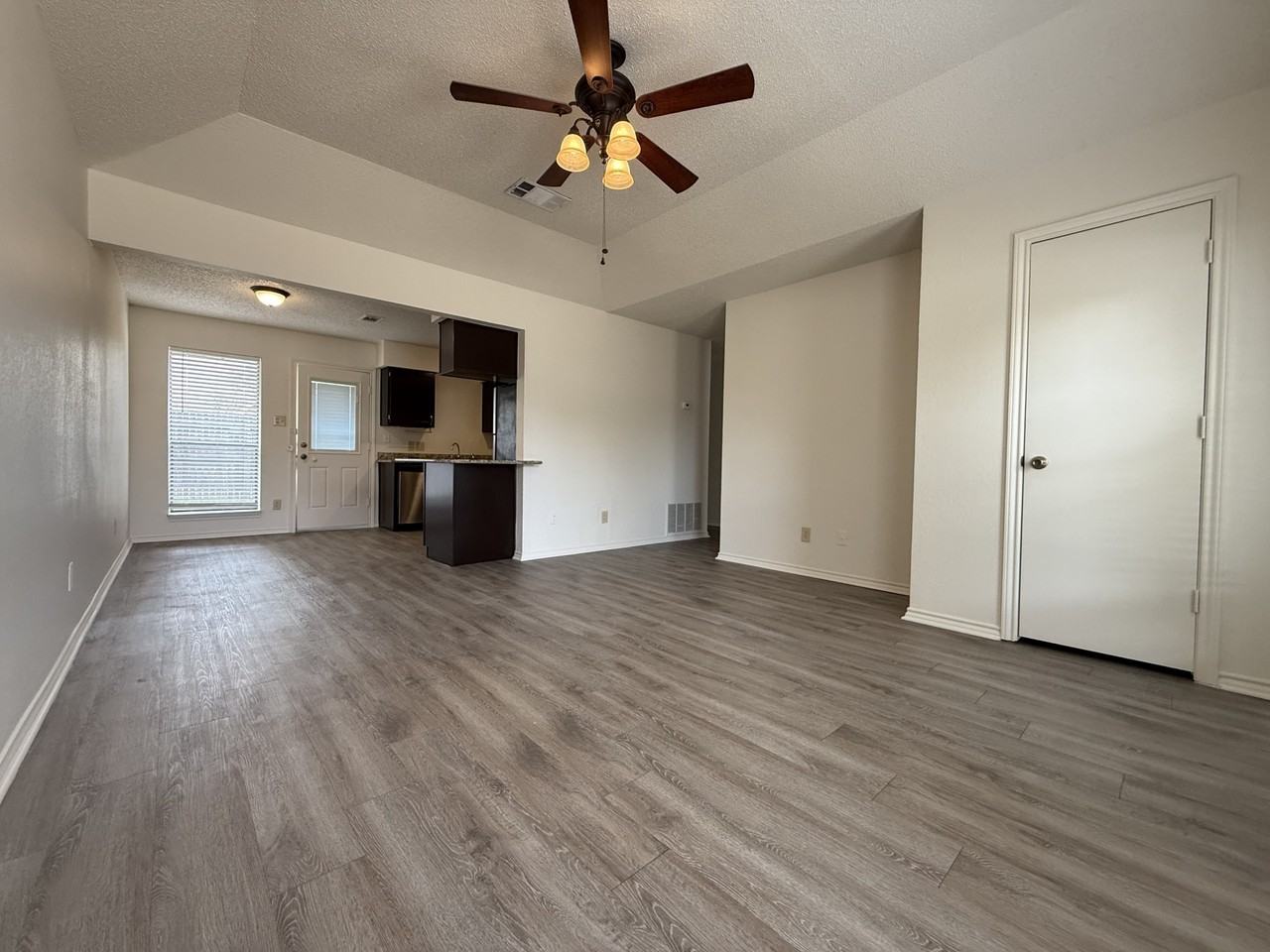 1120 Winscott Road #B - Photo 3 of 9