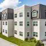 2121 Mccoy Road #317 - Photo 1 of 1