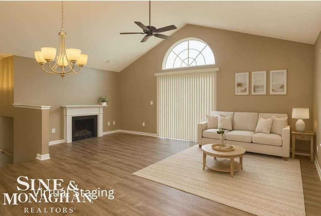 27017 Carrington Pl - Photo 3 of 35